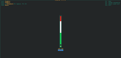 Снимок экрана_20251226_115620.png