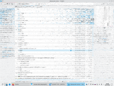 Снимок экрана_20250406_130140.png