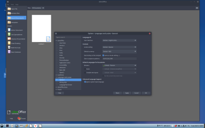 Снимок экрана от 2025-05-05 21-48-08.png