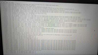 1000006704_11zon (1).jpg