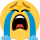 :cry:
